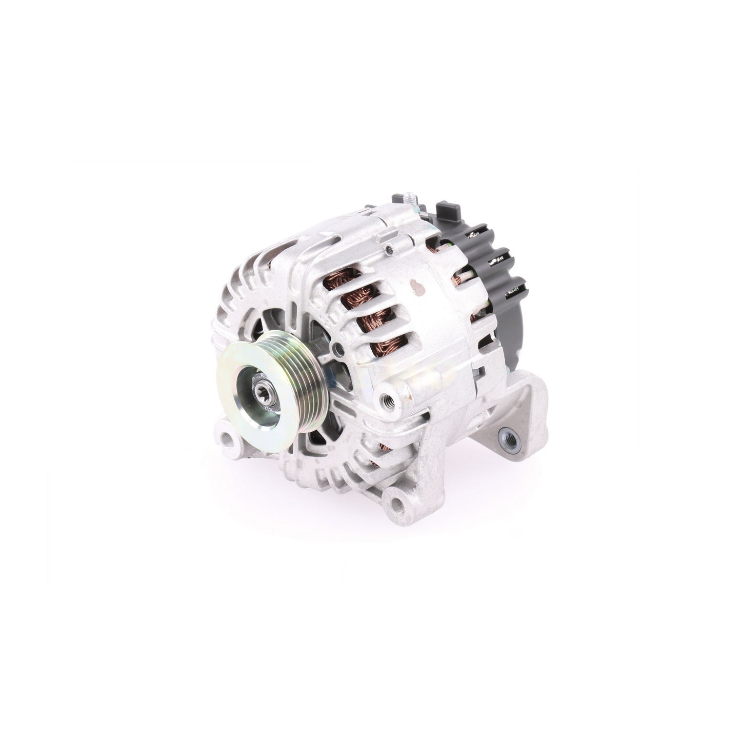 VEMO Alternator V20-13-50022