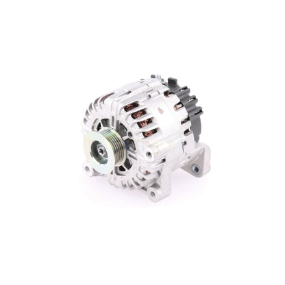 VEMO Alternator V20-13-50022