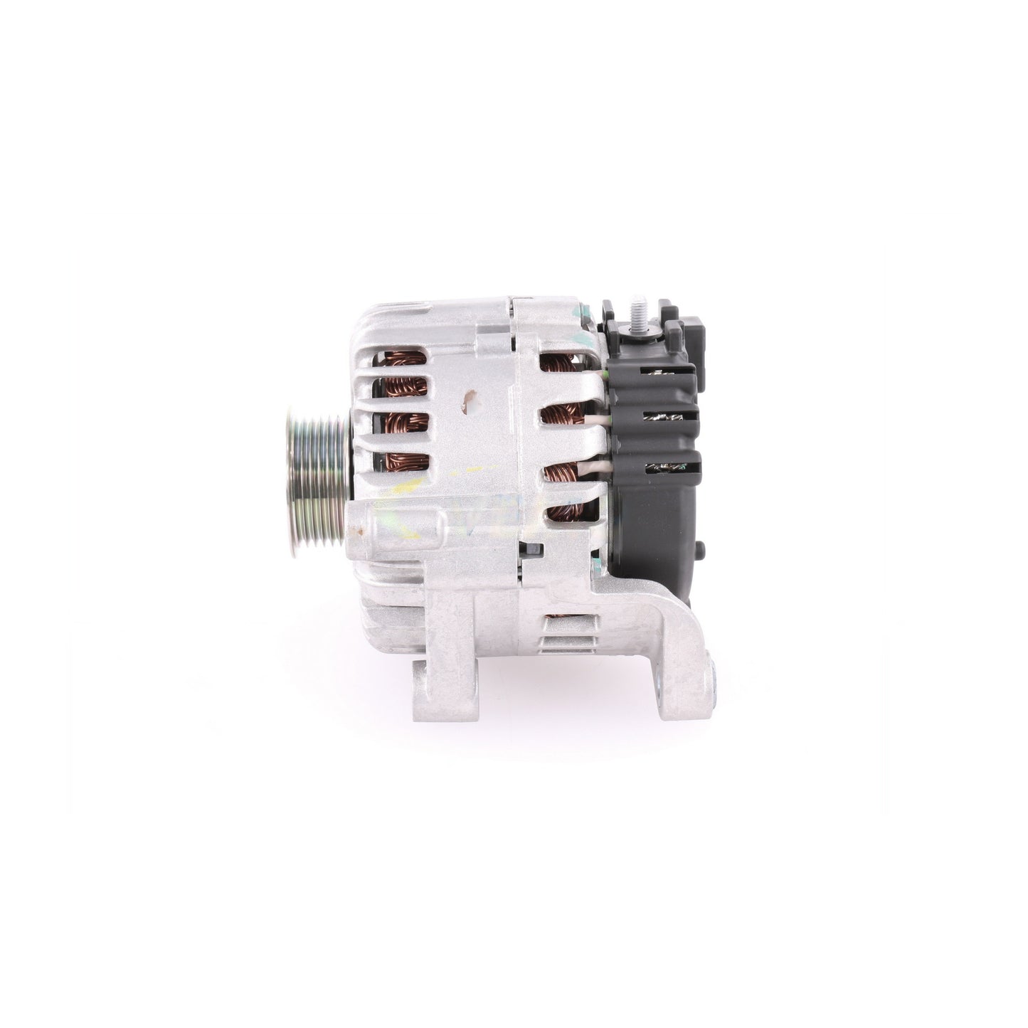 VEMO Alternator V20-13-50022
