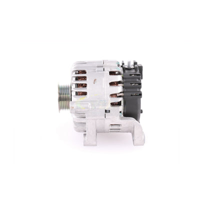 VEMO Alternator V20-13-50022