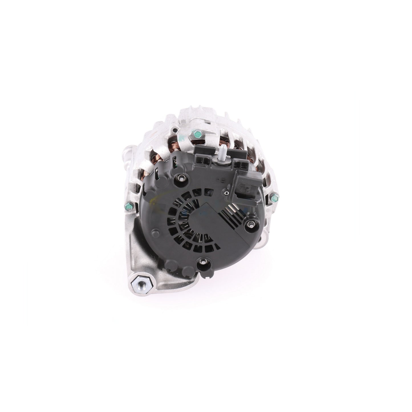 VEMO Alternator V20-13-50022