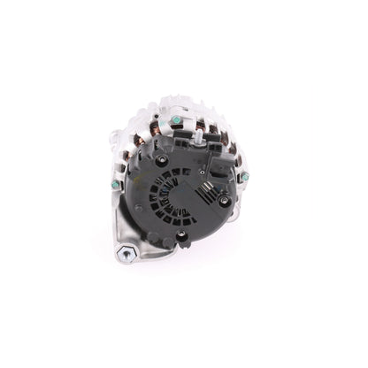 VEMO Alternator V20-13-50022