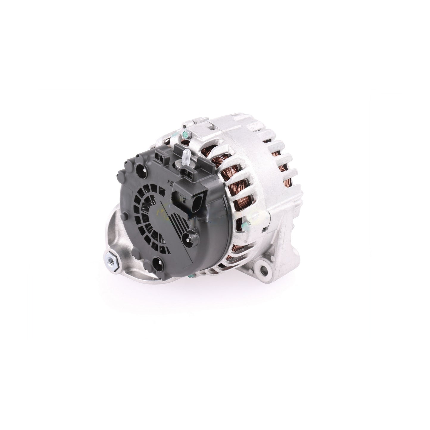 VEMO Alternator V20-13-50022