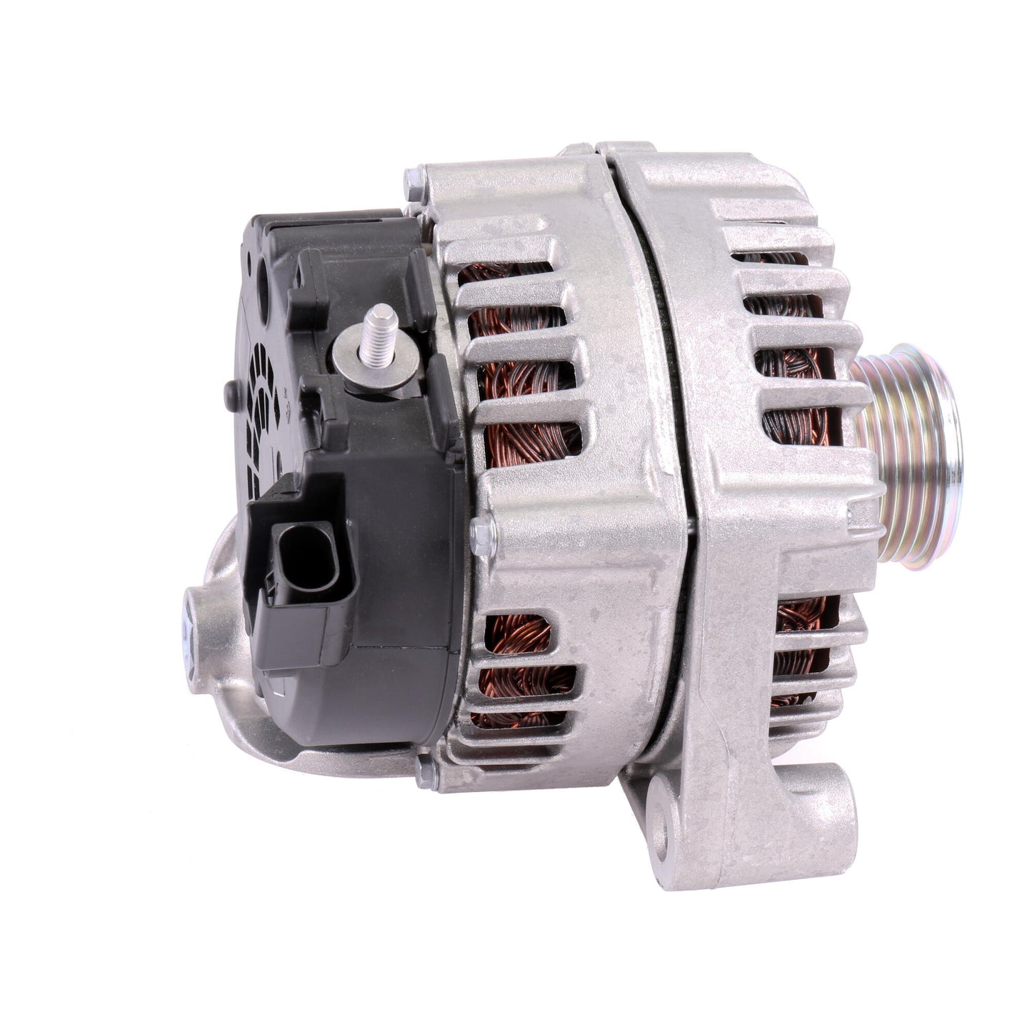 VEMO Alternator V20-13-50023
