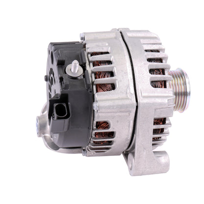 VEMO Alternator V20-13-50023