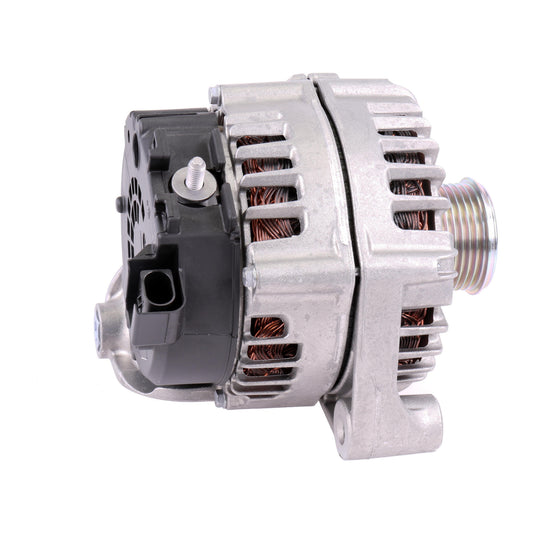 VEMO Alternator V20-13-50023
