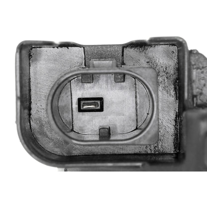 VEMO Alternator V20-13-50023