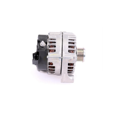 VEMO Alternator V20-13-50023