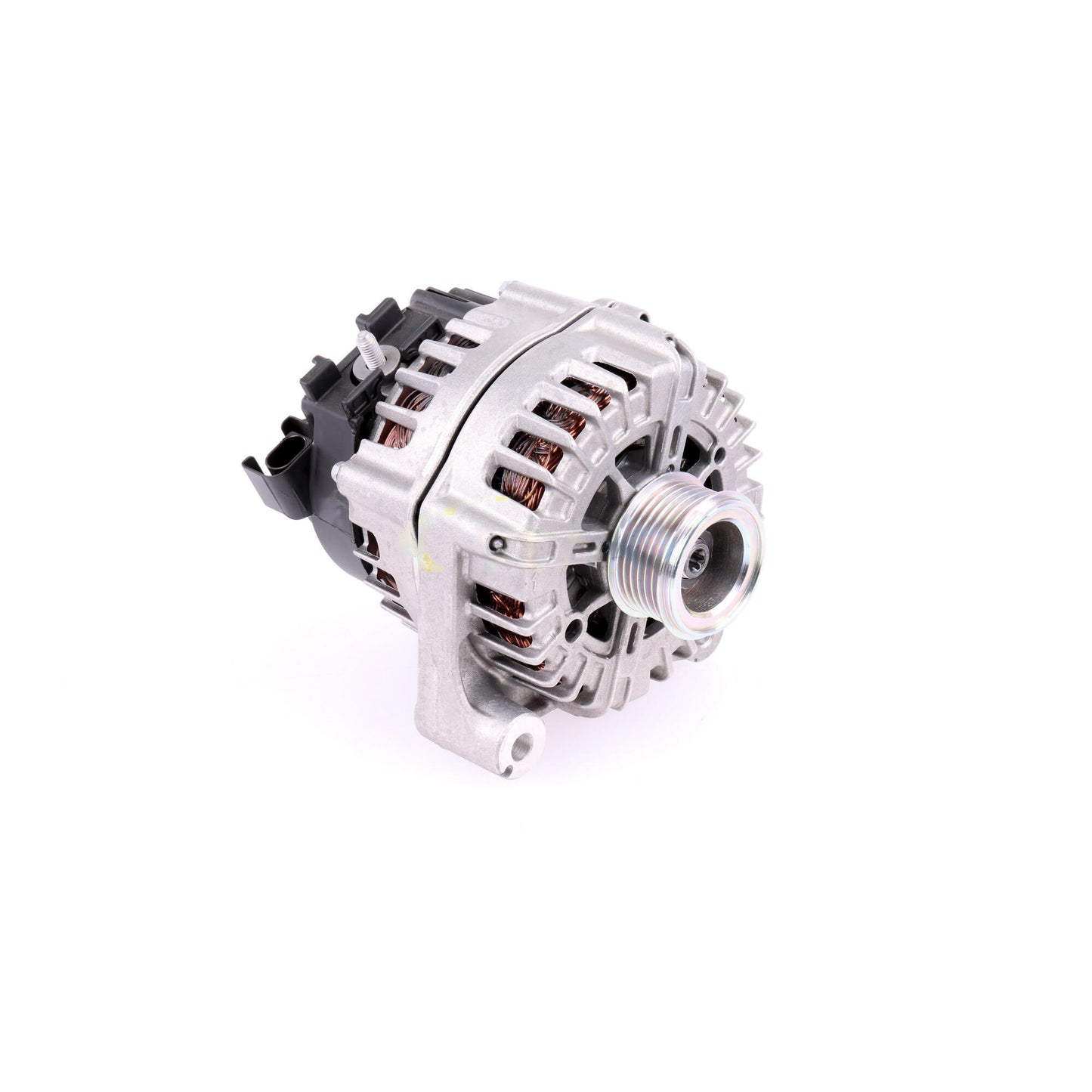 VEMO Alternator V20-13-50023