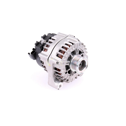 VEMO Alternator V20-13-50023