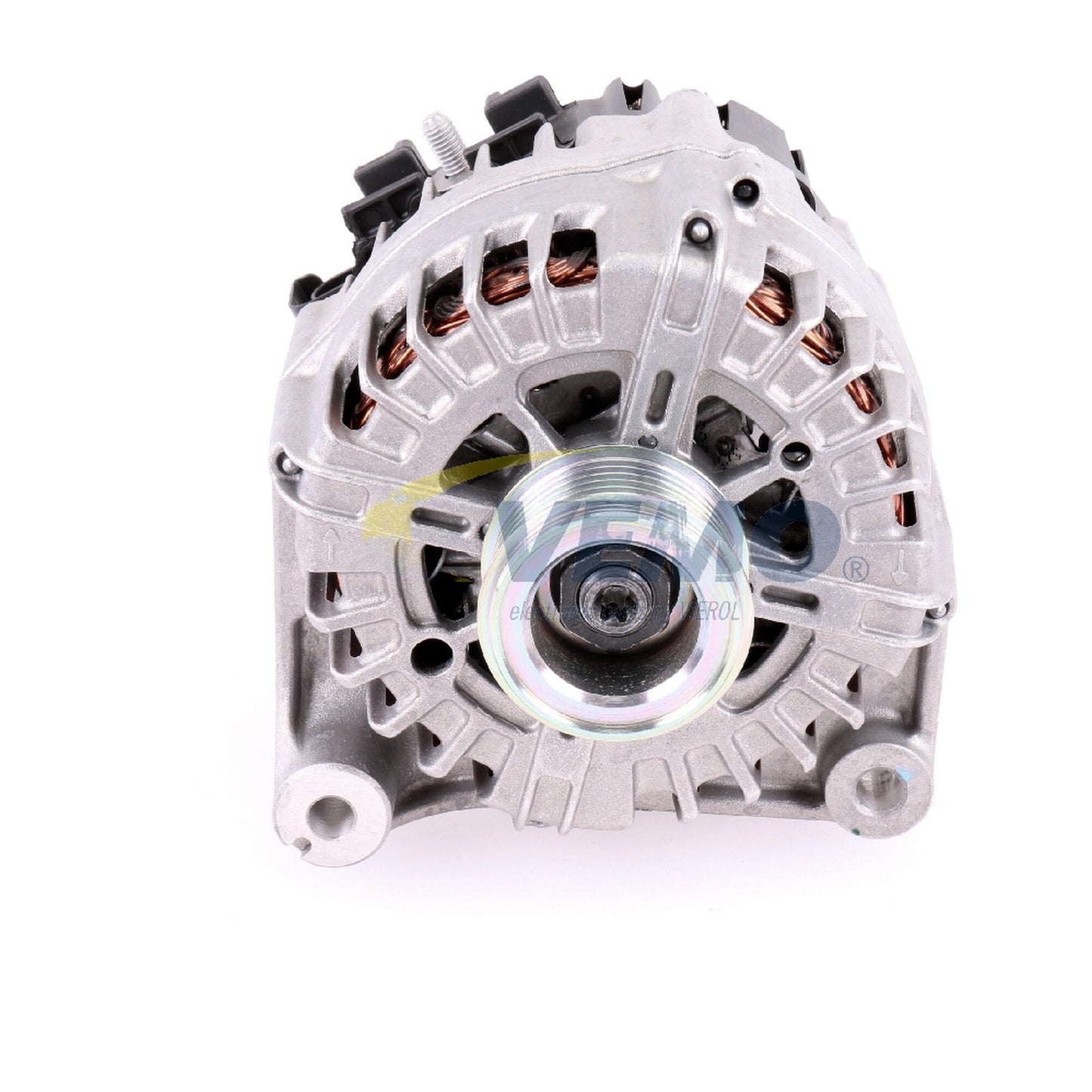 VEMO Alternator V20-13-50023
