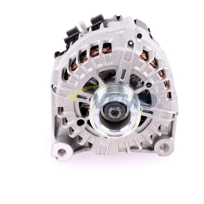 VEMO Alternator V20-13-50023