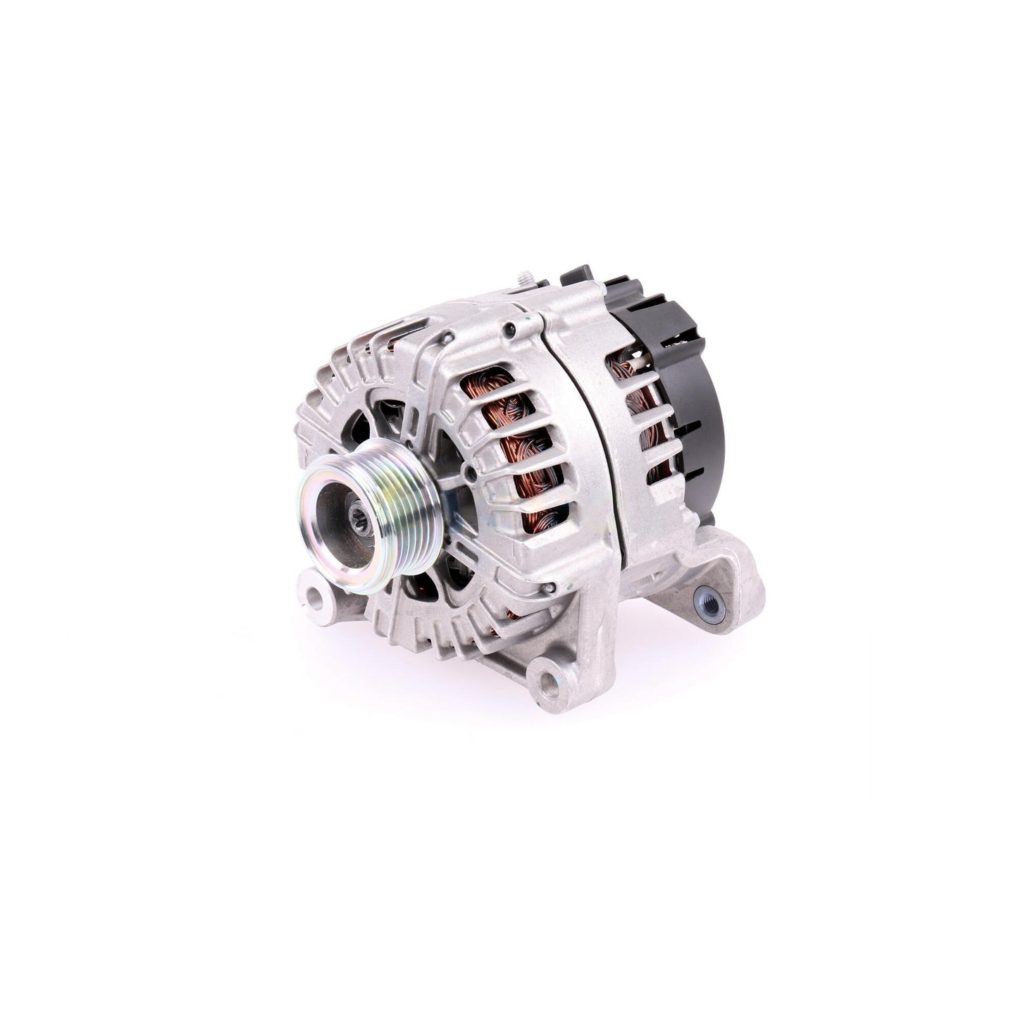 VEMO Alternator V20-13-50023