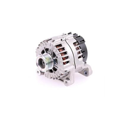 VEMO Alternator V20-13-50023