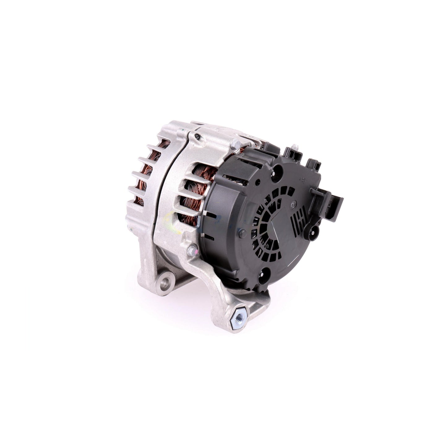 VEMO Alternator V20-13-50023
