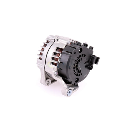 VEMO Alternator V20-13-50023