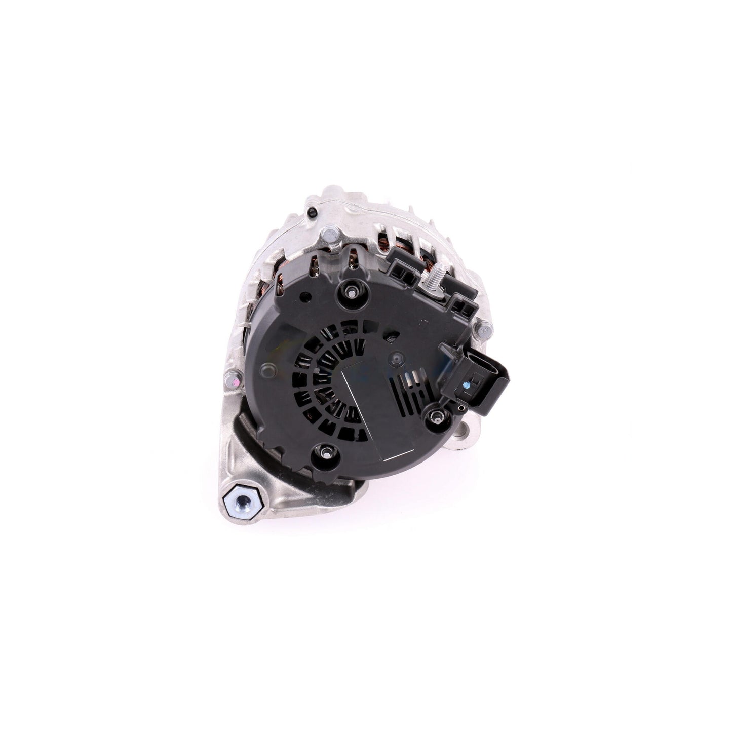 VEMO Alternator V20-13-50023