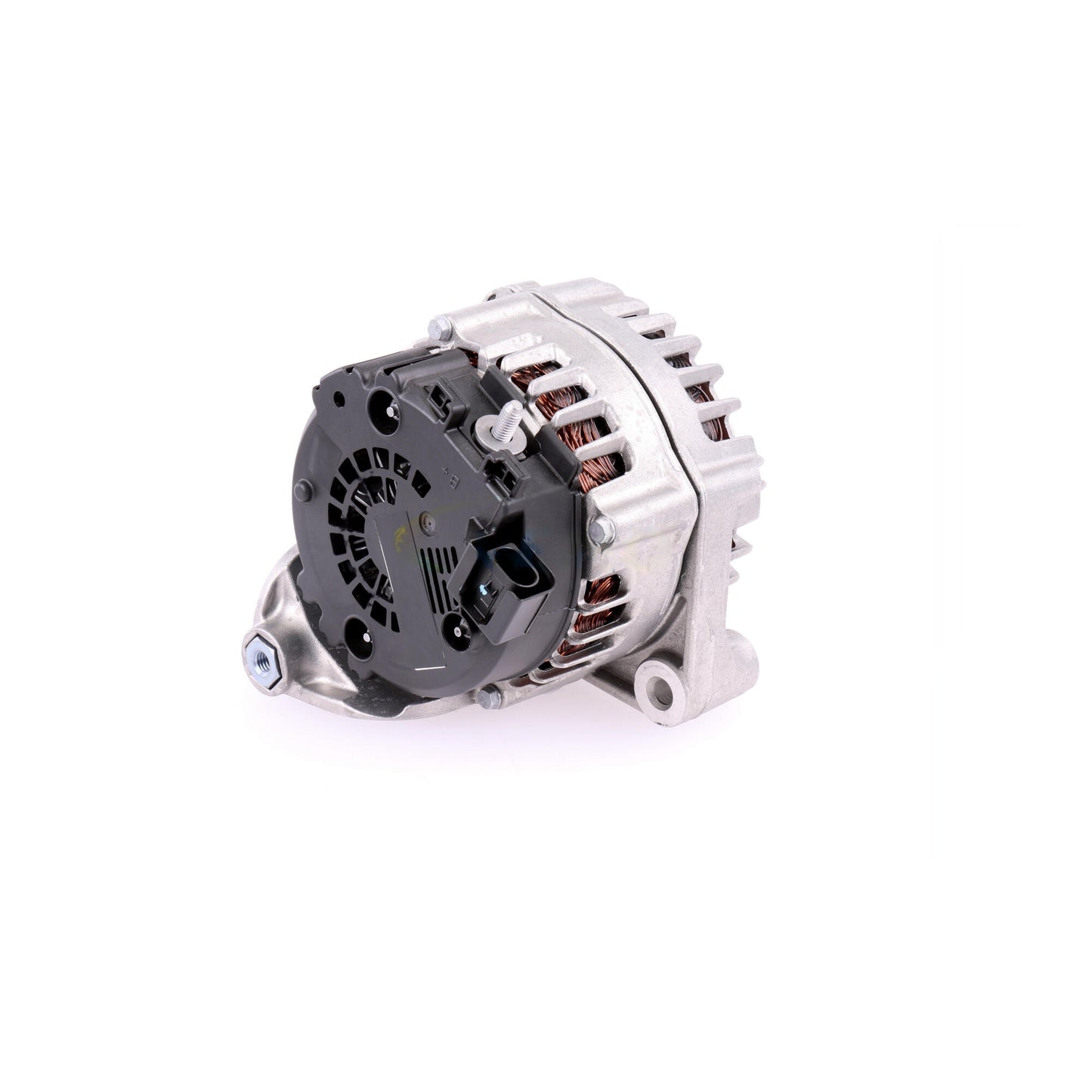 VEMO Alternator V20-13-50023