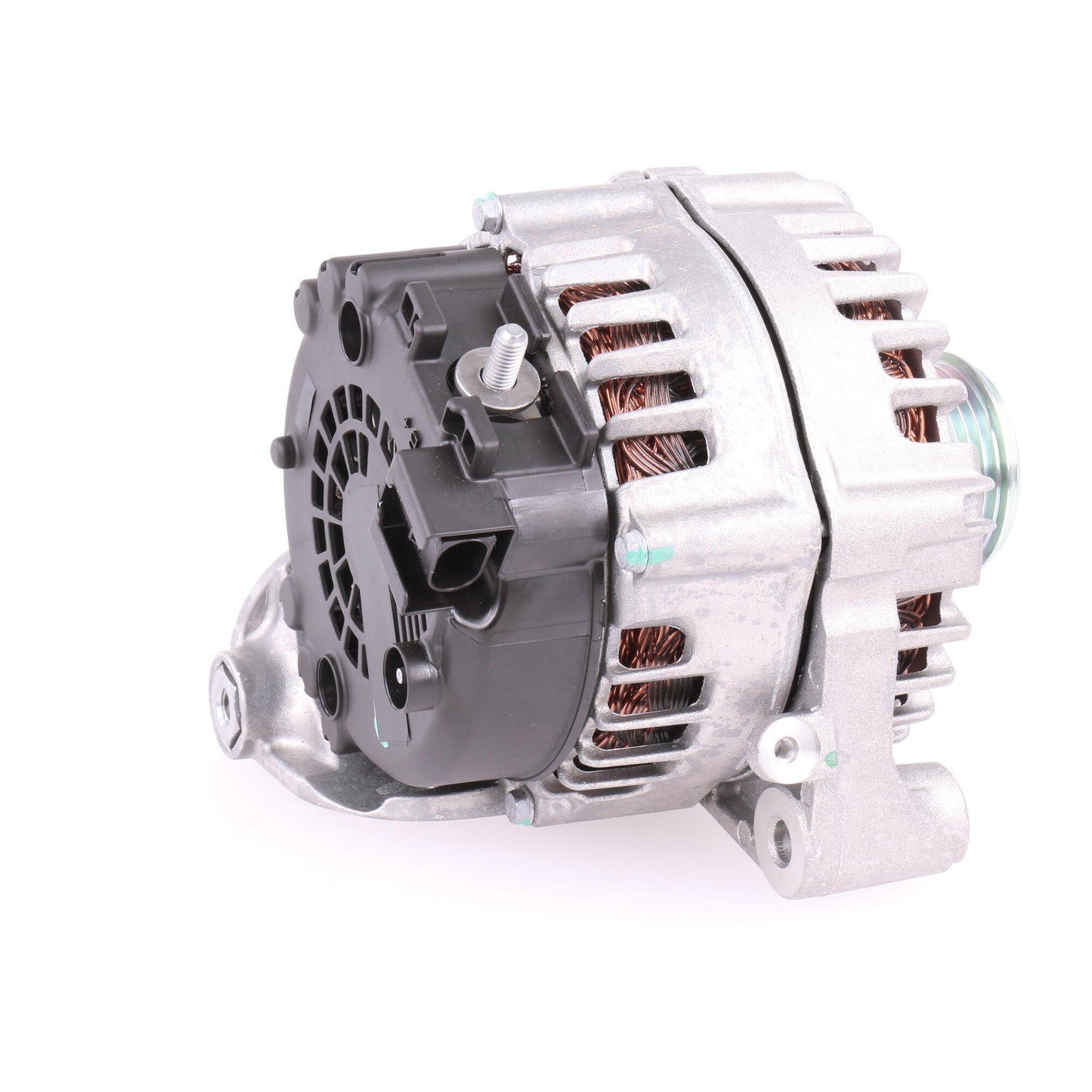 VEMO Alternator V20-13-50024