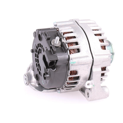 VEMO Alternator V20-13-50024