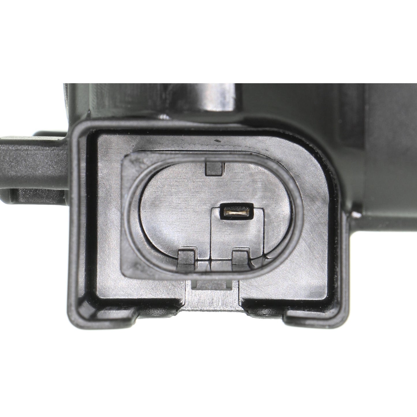 VEMO Alternator V20-13-50024