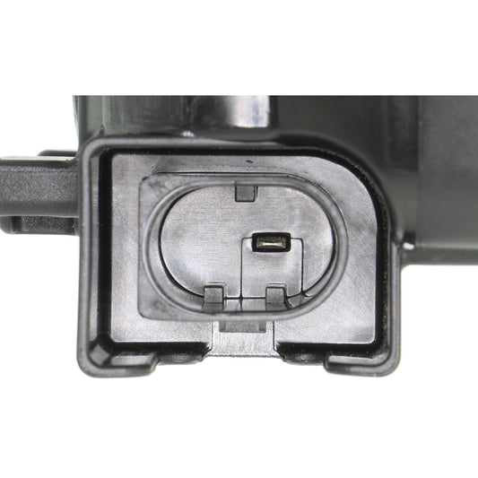 VEMO Alternator V20-13-50024