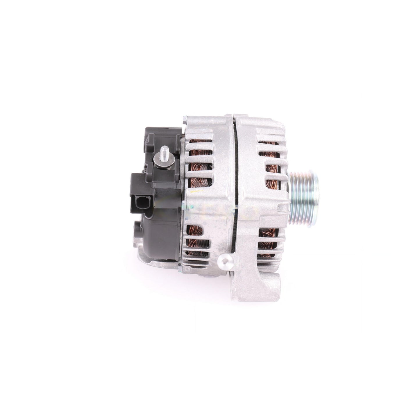 VEMO Alternator V20-13-50024