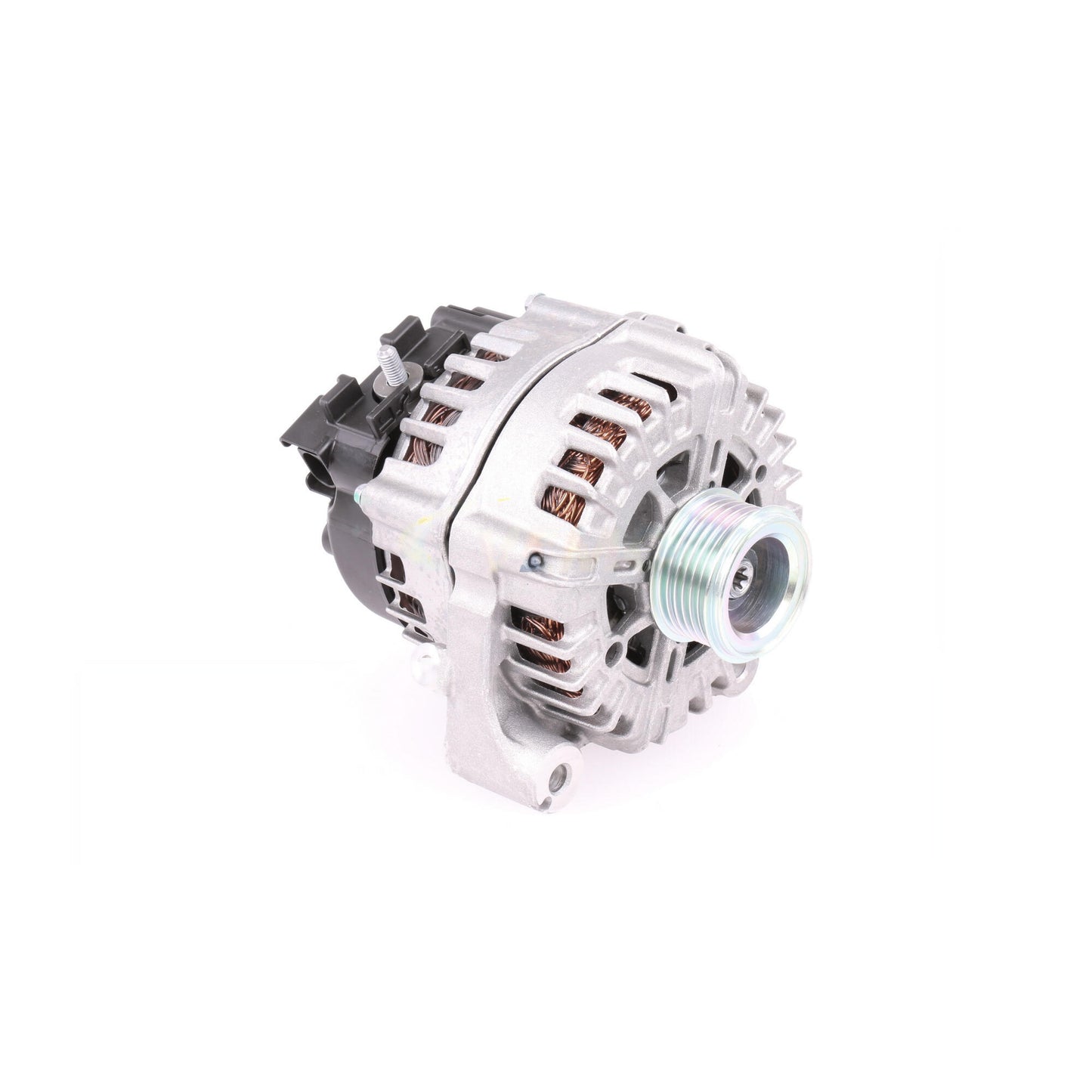 VEMO Alternator V20-13-50024