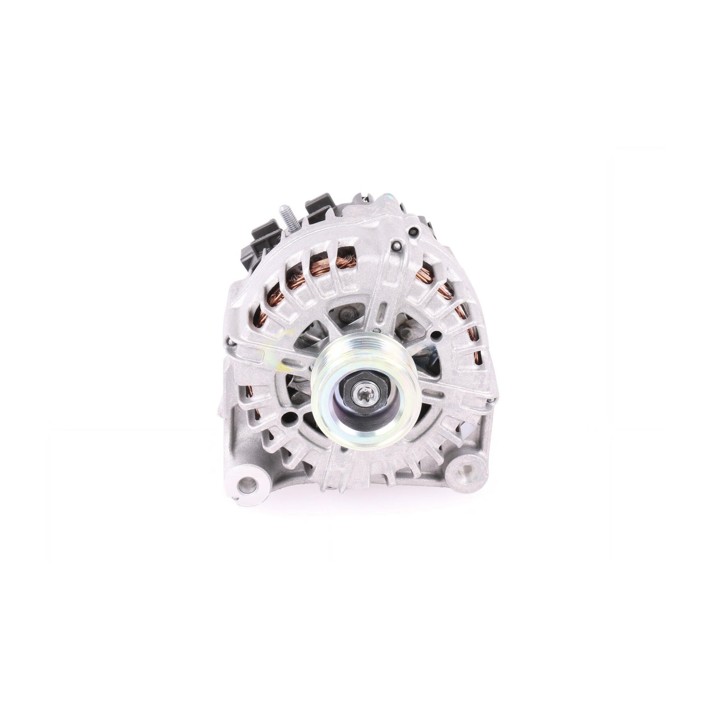 VEMO Alternator V20-13-50024