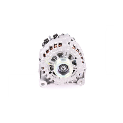 VEMO Alternator V20-13-50024