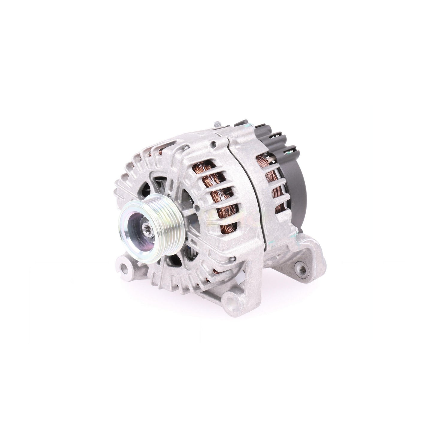 VEMO Alternator V20-13-50024