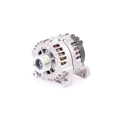VEMO Alternator V20-13-50024