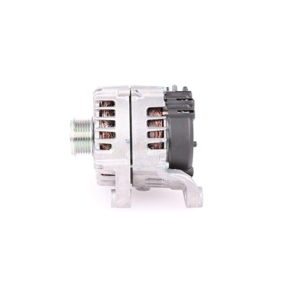 VEMO Alternator V20-13-50024