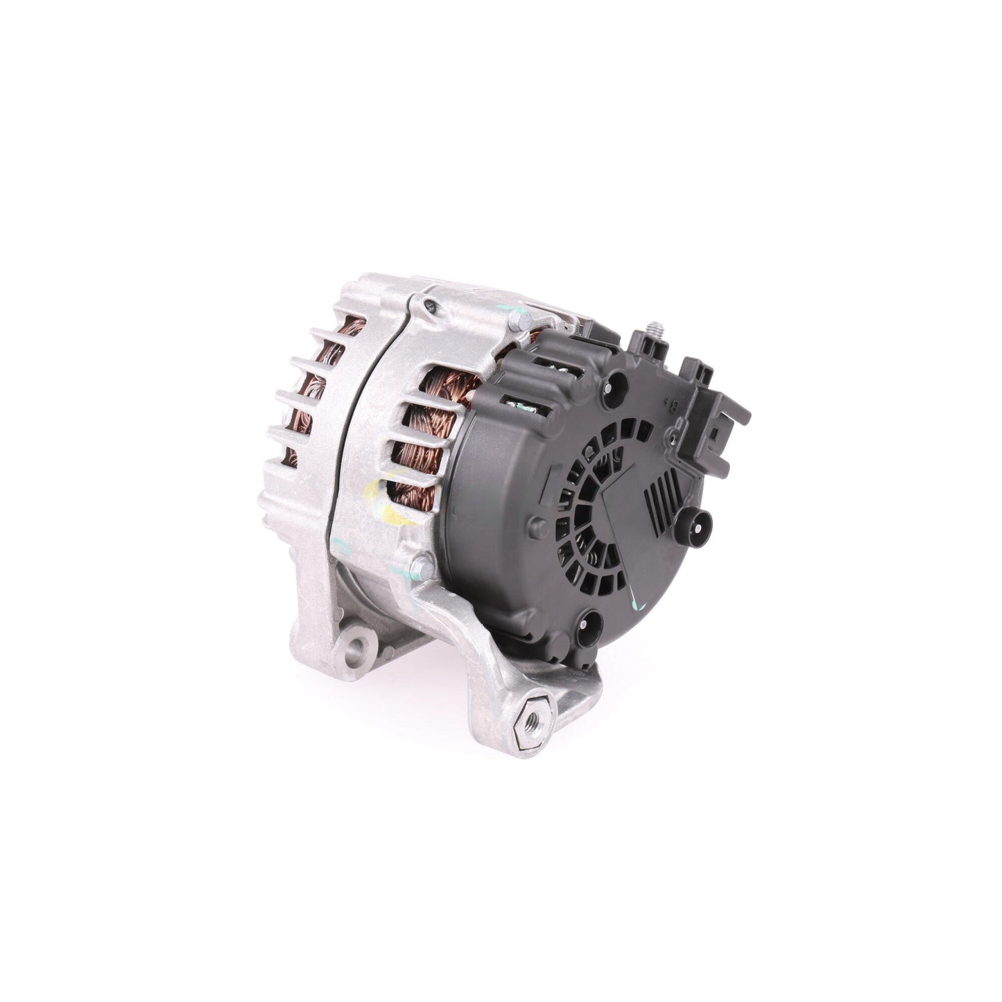 VEMO Alternator V20-13-50024