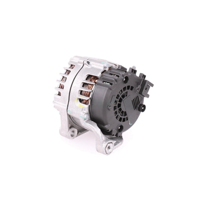 VEMO Alternator V20-13-50024