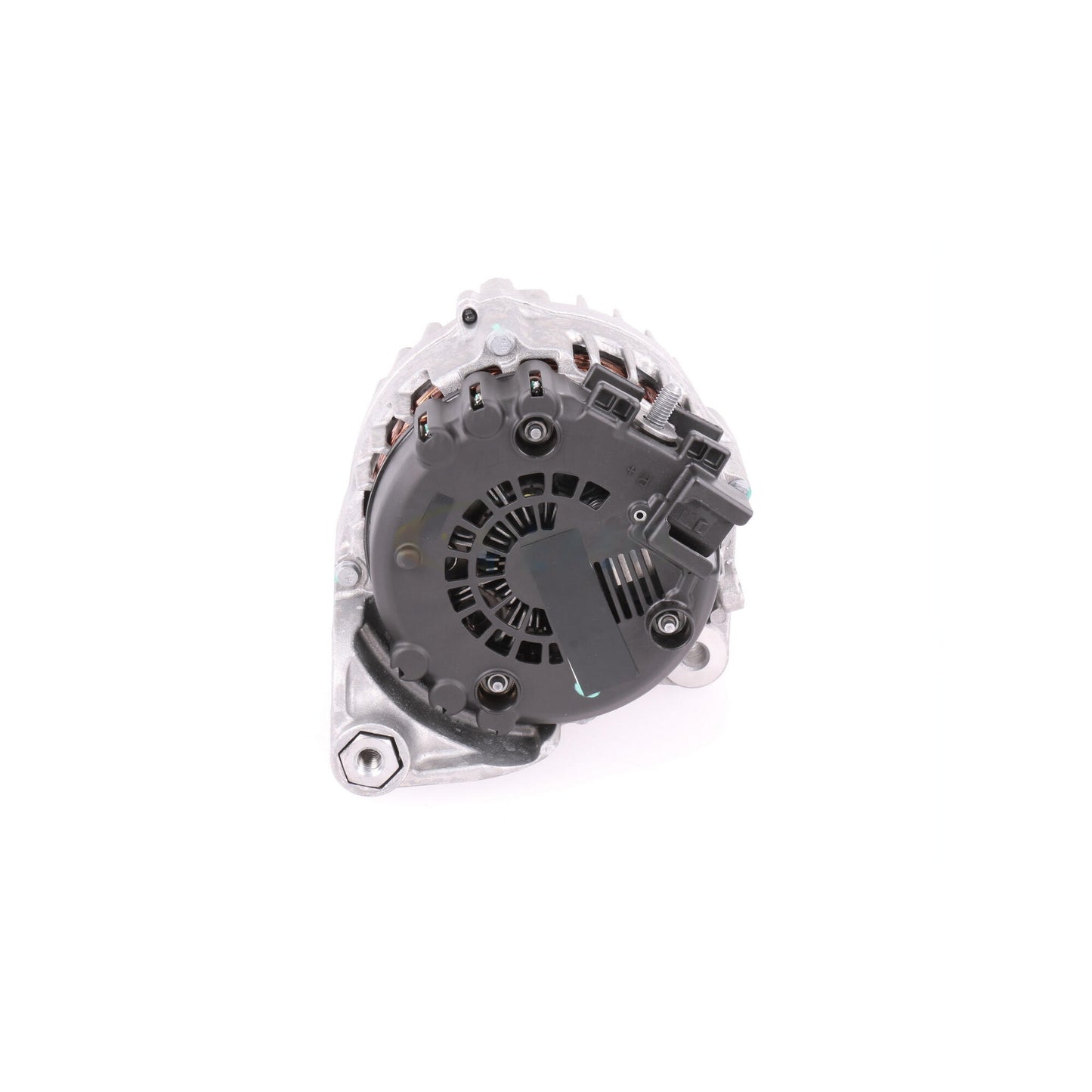 VEMO Alternator V20-13-50024