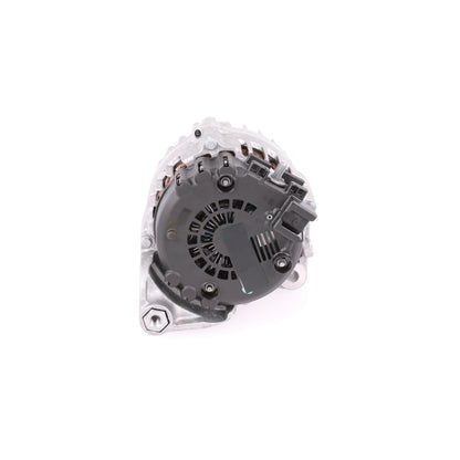 VEMO Alternator V20-13-50024