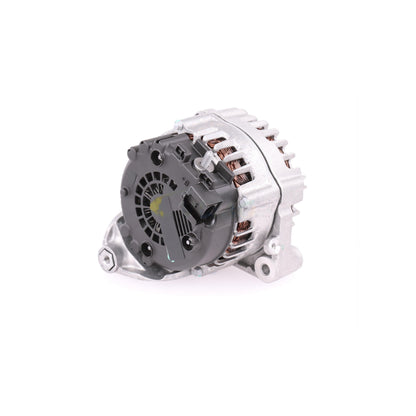VEMO Alternator V20-13-50024