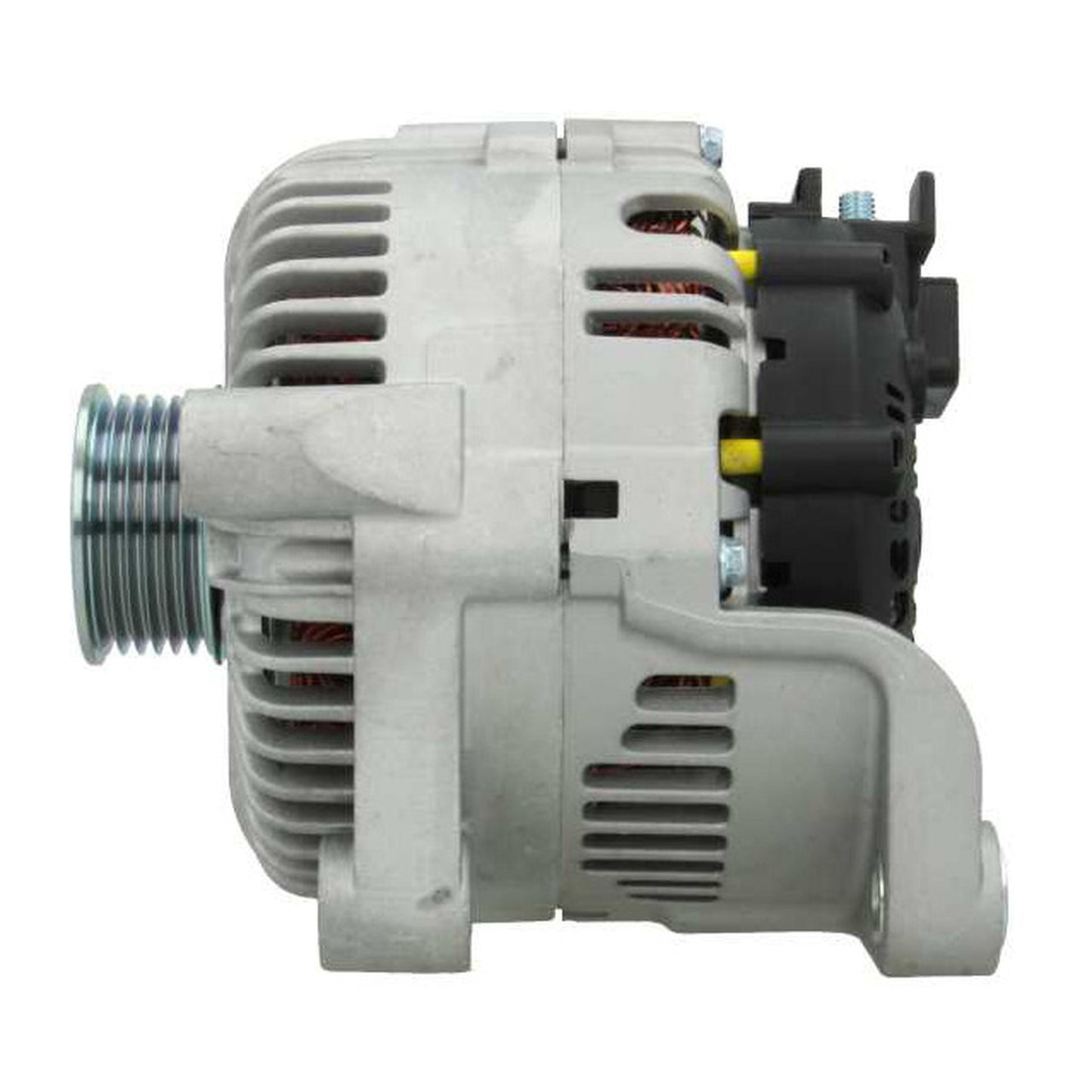 VEMO Alternator V20-13-50025