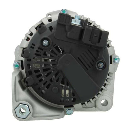VEMO Alternator V20-13-50025
