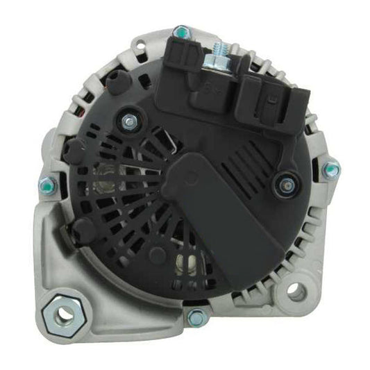 VEMO Alternator V20-13-50025