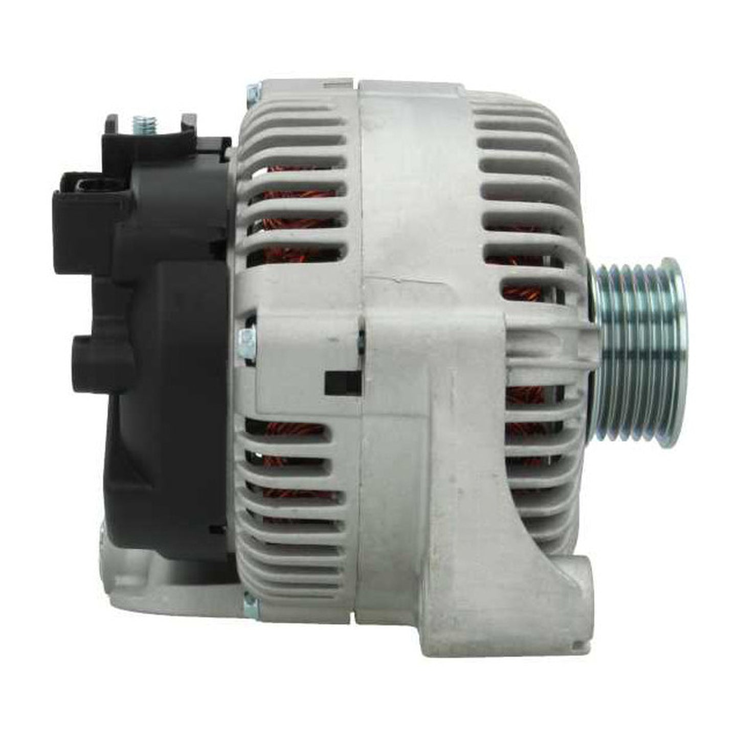VEMO Alternator V20-13-50025