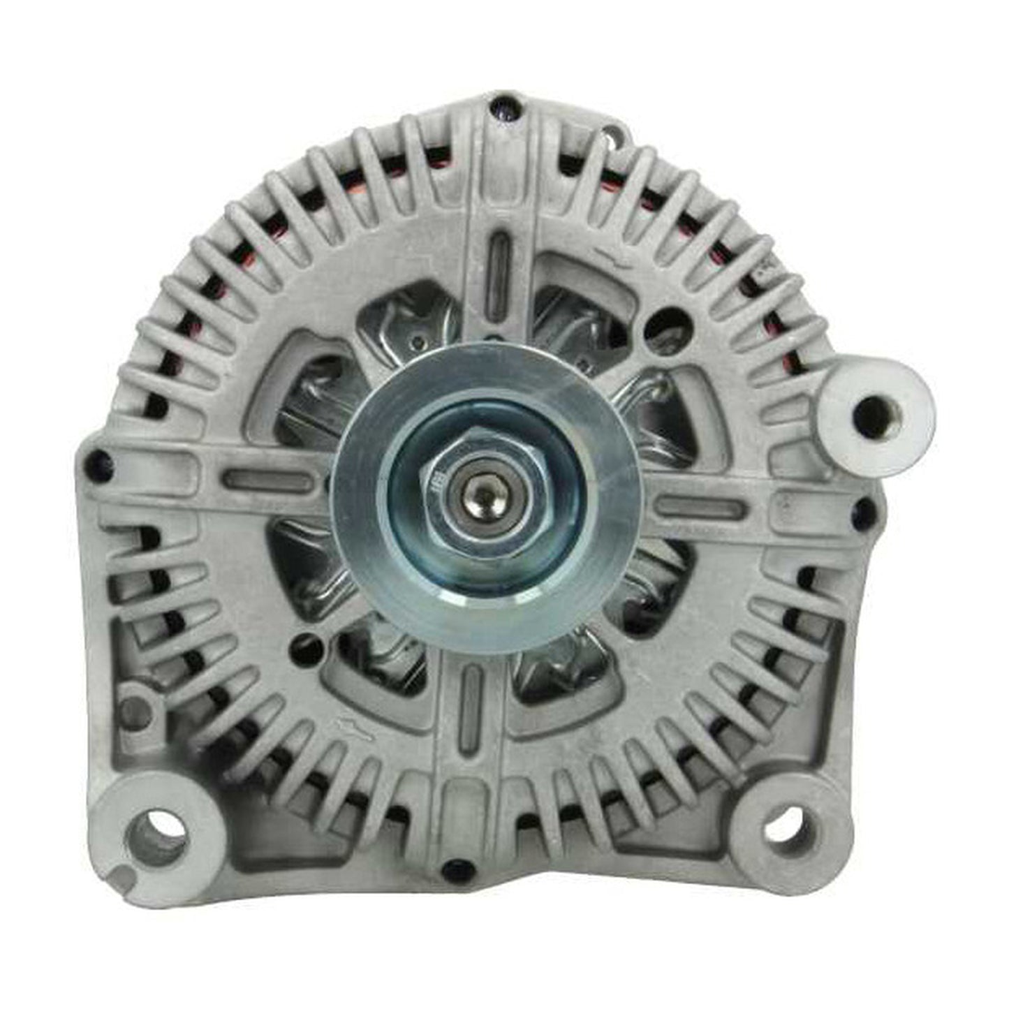 VEMO Alternator V20-13-50025