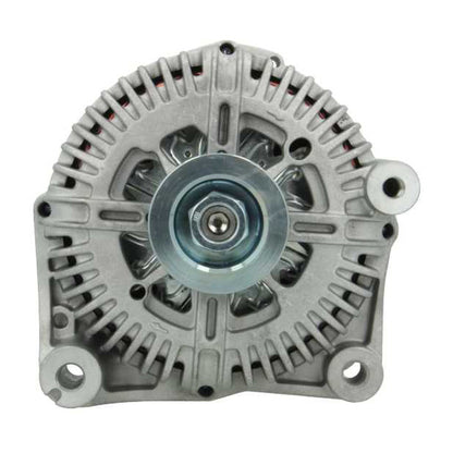 VEMO Alternator V20-13-50025