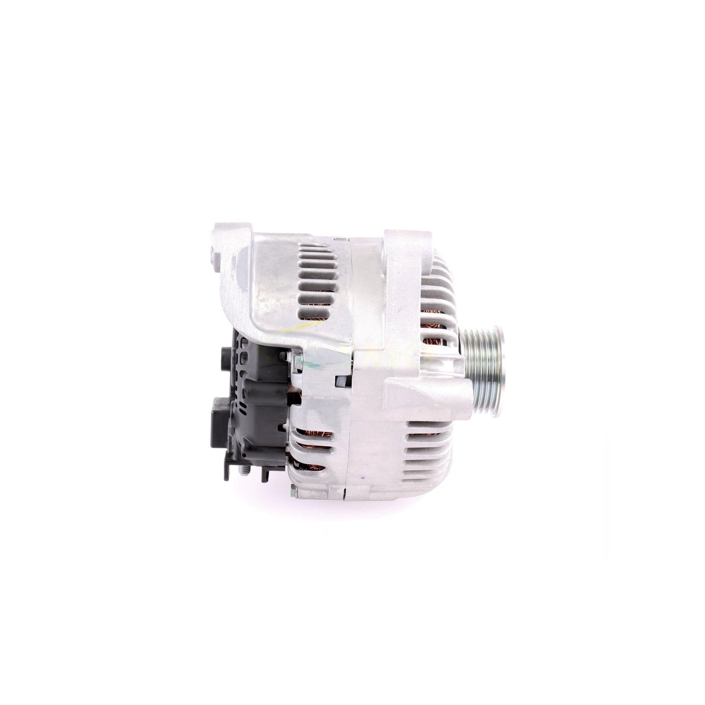 VEMO Alternator V20-13-50025