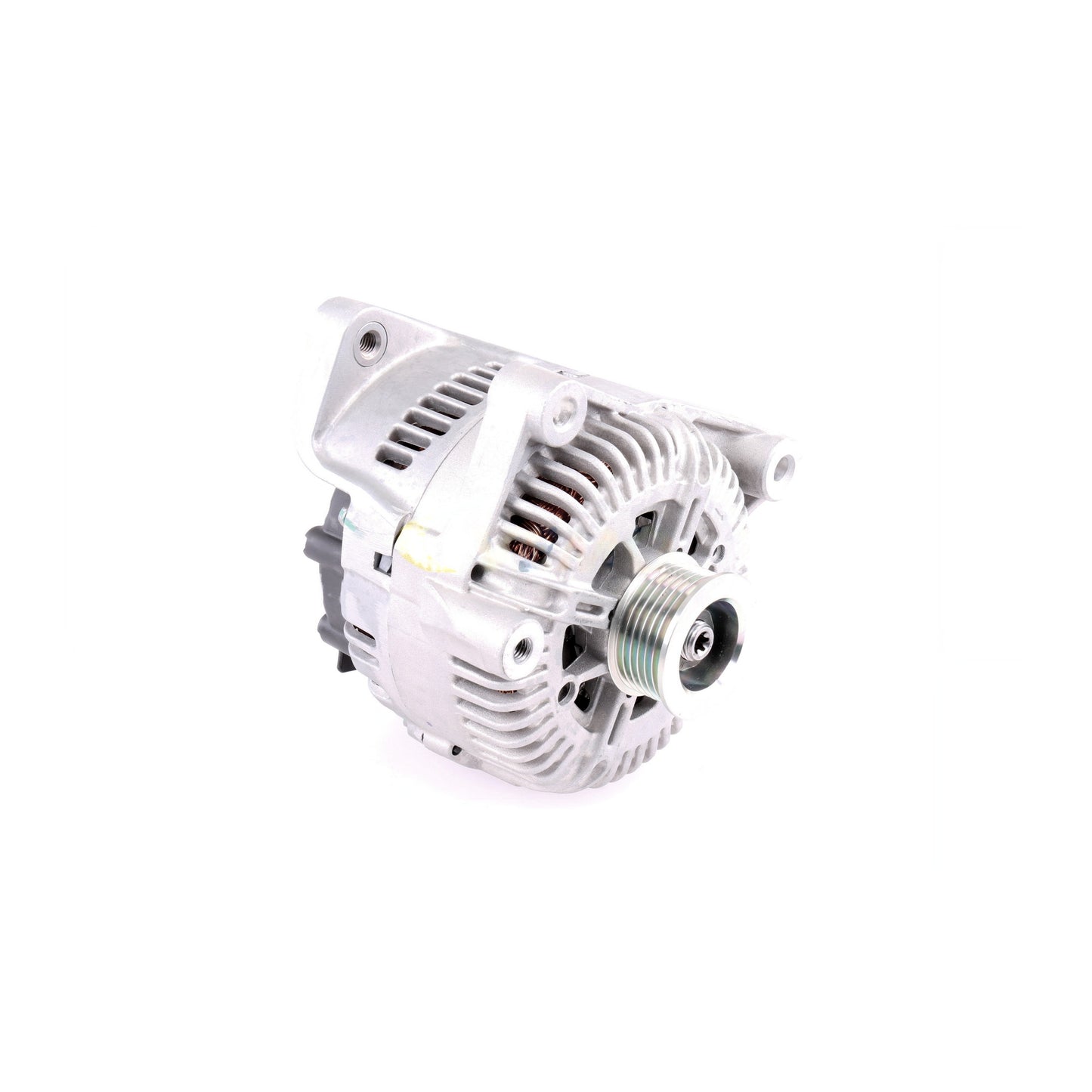 VEMO Alternator V20-13-50025