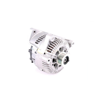 VEMO Alternator V20-13-50025