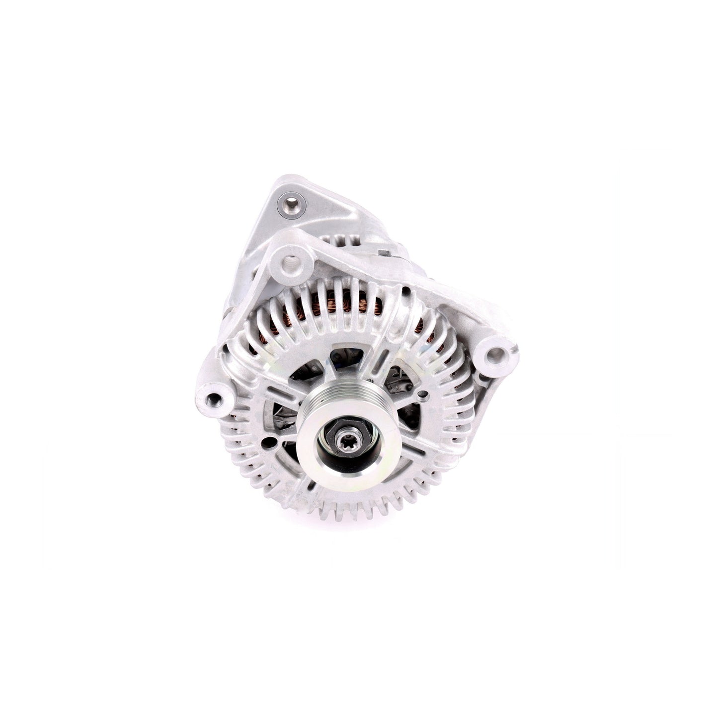 VEMO Alternator V20-13-50025