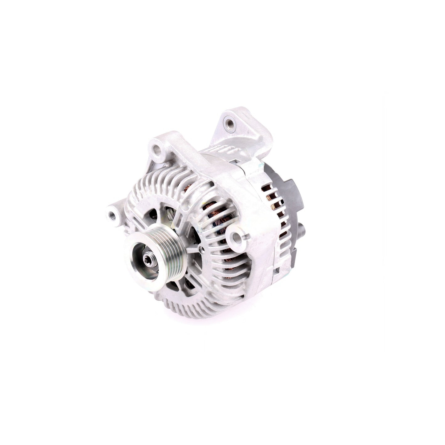 VEMO Alternator V20-13-50025