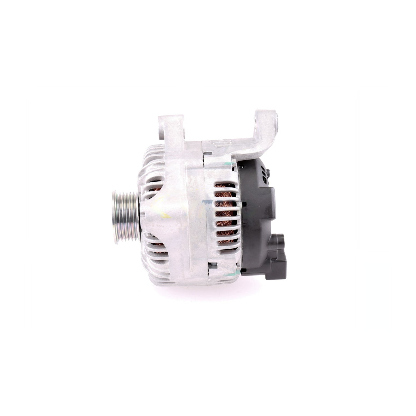 VEMO Alternator V20-13-50025